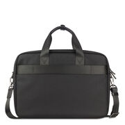 Bugatti 49640201 NERO black