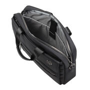 Bugatti 49640201 NERO black