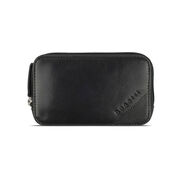 Bugatti 49125101 Nobile black