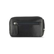 Bugatti 49125101 Nobile black