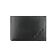 Bugatti 49125201 Nobile black