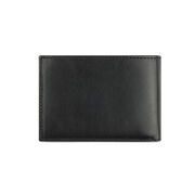 Bugatti 49125201 Nobile black