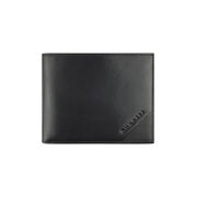 Bugatti 49125401 Nobile black