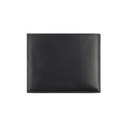 Bugatti 49125401 Nobile black