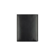 Bugatti 49125501 Nobile black