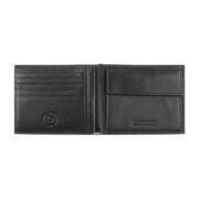 Bugatti 49160101 Nome black