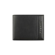 Bugatti 49160101 Nome black