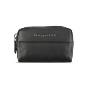 Bugatti 49160501 Nome black