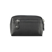 Bugatti 49160501 Nome black