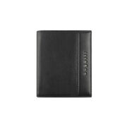 Bugatti 49160801 Nome black