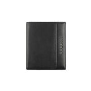 Bugatti 49160801 Nome black