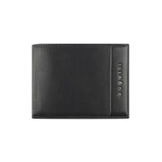 Bugatti 49160901 Nome black