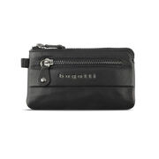Bugatti 49160601 Nome black