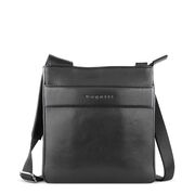 Bugatti 49161101 Nome black