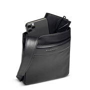 Bugatti 49161101 Nome black