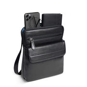 Bugatti 49161201 Nome black