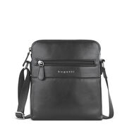 Bugatti 49161301 Nome black