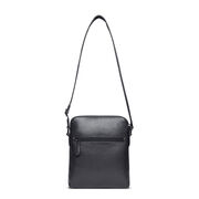 Bugatti 49161301 Nome black