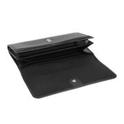 Bugatti 49367701 Linda Continental black