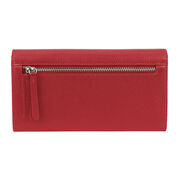 Bugatti 49367716 Linda Continental red