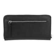 Bugatti 49367801 Linda black