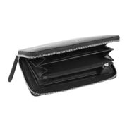 Bugatti 49367801 Linda black