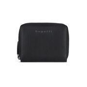 Bugatti 49101001 Mira black