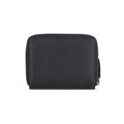 Bugatti 49101001 Mira black