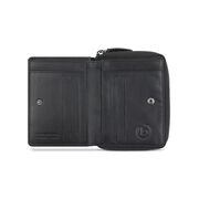 Bugatti 49101001 Mira black