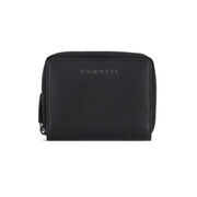 Bugatti 49101001 Mira black