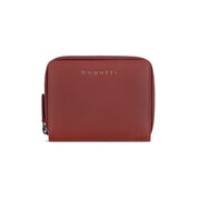 Bugatti 49101016 Mira red