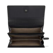 Bugatti 49101101 Mira black