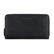 Bugatti 49101201 Mira black