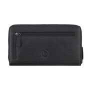 Bugatti 49101201 Mira black