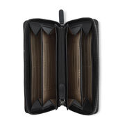 Bugatti 49101201 Mira black