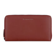 Bugatti 49101216 Mira red