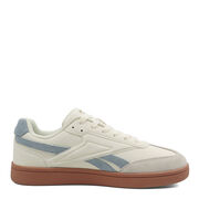 Reebok 102156088