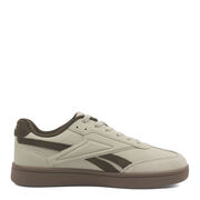 Reebok 102156091