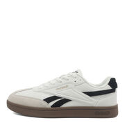 Reebok 102156092
