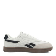 Reebok 102156092