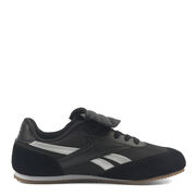 Reebok 102156147