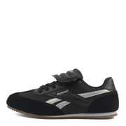 Reebok 102156147