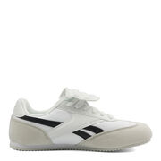 Reebok 102156148