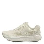 Reebok 102156246