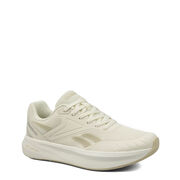 Reebok 102156246