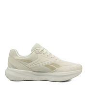 Reebok 102156246
