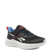 Reebok 102156336
