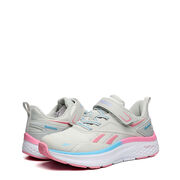 Reebok 102156468