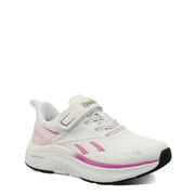 Reebok 102156471