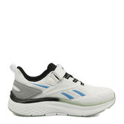 Reebok 102156475